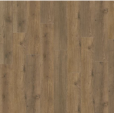 Кварцвиниловая плитка Adelar Eterna MAJOR OAK 05855LG